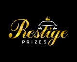 https://www.logocontest.com/public/logoimage/1579293818Prestige Prizes.jpg